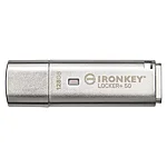 Iklp50 128gb 1