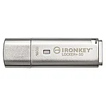 Iklp50 16gb 1 1