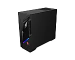 Infinite s3 14nuc5 2430eu 2