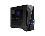 Infinite s3 14nuc5 2430eu