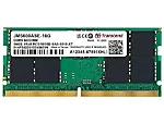 Jm5600ase 16g 1
