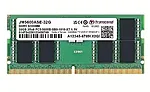 Jm5600ase 32g 1