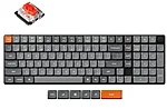 K17m h1