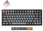 K2m j1 1