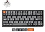 K2m j3