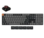 K5x a3