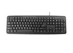 Kb u 103 ru 1