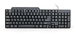 Kb um 104 1