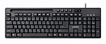 Kb um 108 1