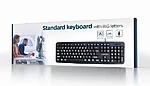 Kb us 103 2