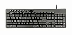 Kbs um 04 2