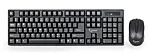 Kbs w 01 1
