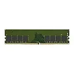 Kcp432ns8 16 memory dimm 16gb pc25600 ddr4 kcp432ns8 16 kingston