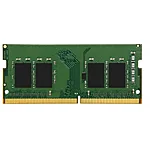 Kcp432ss8 16 nb memory 16gb pc25600 ddr4 so kcp432ss8 16 kingston