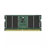 Kcp556sd8 32