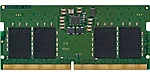 Kcp556ss6 8 nb memory 8gb ddr5 5600 so kcp556ss6 8 kingston