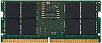 Kcp556ss8 16 1