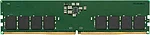 Kcp556us8 16 1
