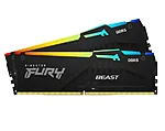 Kf552c36bbeak2 32 memory dimm 32gb ddr5 5200 k2 kf552c36bbeak2 32 kingston