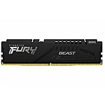 Kf552c40bb2 32
