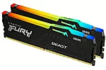 Kf552c40bb2ak2 65