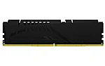 Kf552c40bb2k2 64