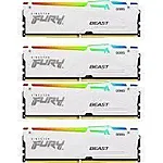 Kf552c40bwak4 128