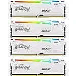 Kf552c40bwak4 64 1