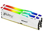 Kf556c36bweak2 32 memory dimm 32gb ddr5 5600 k2 kf556c36bweak2 32 kingston
