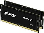 Kf556s40ibk2 64 1