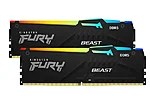 Kf560c30bbeak2 16