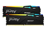 Kf560c36bbeak2 16 1