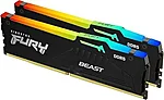 Kf560c36bwek2 65