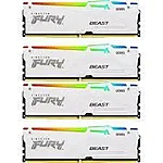 Kf560c40bwak4 64 1