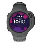 Kw1305sd gy01