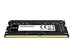 Ld4as016g b3200gsst 6