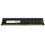 Ld4au008g b3200gsst 5