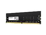 Ld4au016g b3200gsst 4