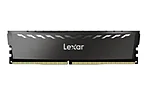 Ld4bu008g r3200gsxg