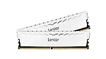 Ld4bu008g r3600gdwg 2