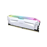Ld5eu016g r6400gdwa 2