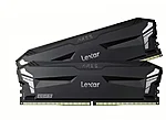 Ld5u16g60c300a rgd 2
