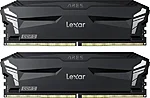 Ld5u16g60c320a rgd 1