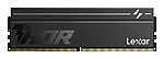 Ld5u16g60c400v rgd