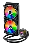 Levantex240 bkcww