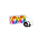 Levantex240 whcww