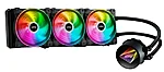 Levantex360 bkcww 1