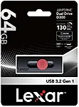 Ljdd300064g bnbng 4