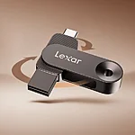 Ljdd500128g bnxng