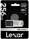 Ljdf35p256g rnbng 8